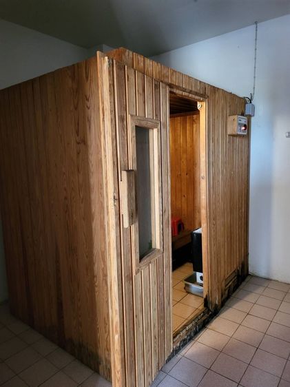 อื่นๆ มีบางส่วน คอนโด ริมทะเล รูปที่ 4