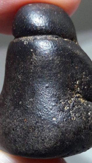 พระปิดตา รูปที่ 5