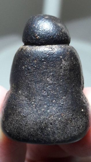 พระปิดตา รูปที่ 2