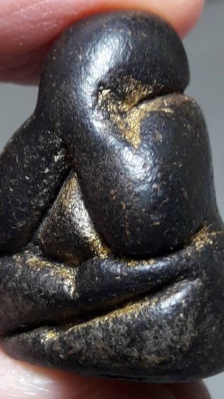 พระปิดตา รูปที่ 7