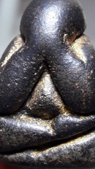 พระปิดตา รูปที่ 3