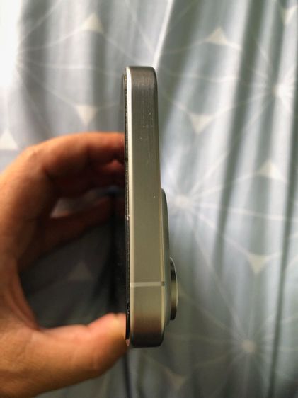 iPhone 15 promax ไร้รอย รูปที่ 8