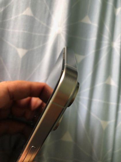 iPhone 15 promax ไร้รอย รูปที่ 6