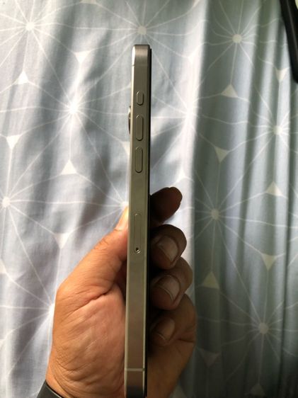 iPhone 15 promax ไร้รอย รูปที่ 10