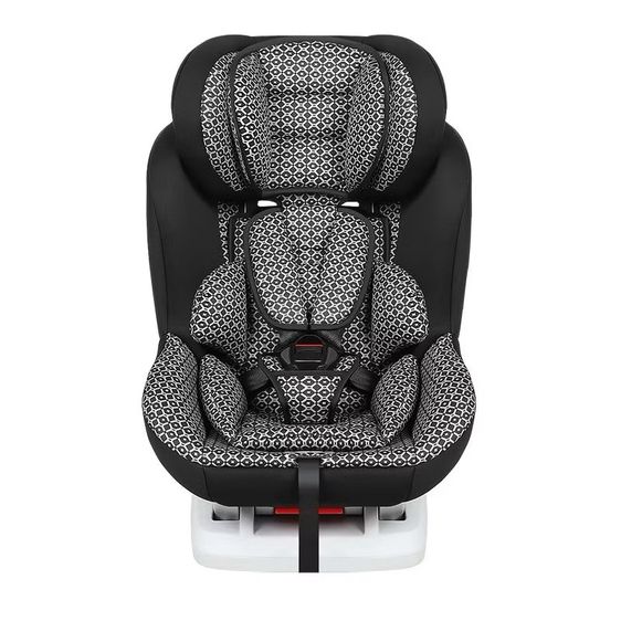 คาร์ซีท รูปที่ 6