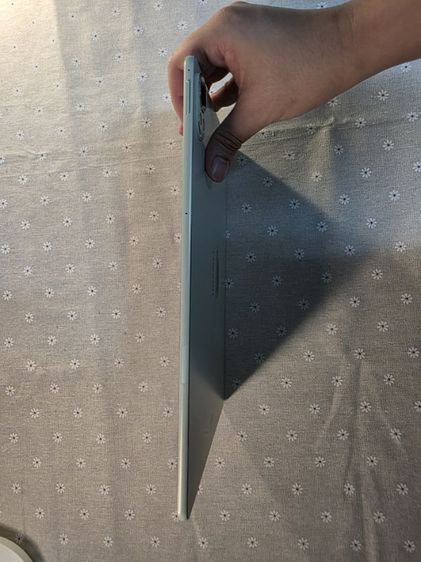 ขาย HUAWEI MATEPAD 12X Green 12x256 รูปที่ 12