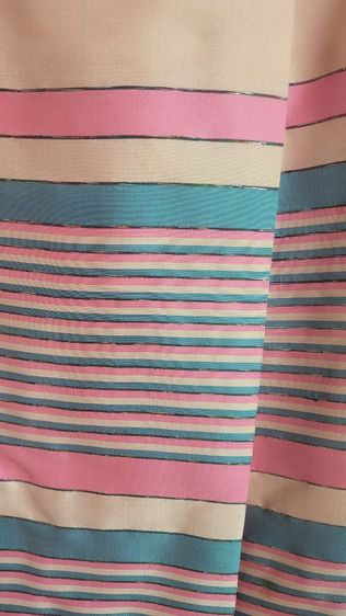 เซ็ตชุดไทยผ้าไหมแท้ รูปที่ 4