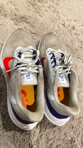 รองเท้ามือ2 รูปที่ 4