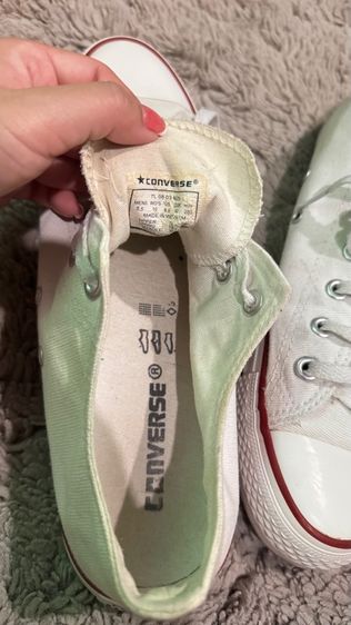 รองเท้ามือ2 รูปที่ 7