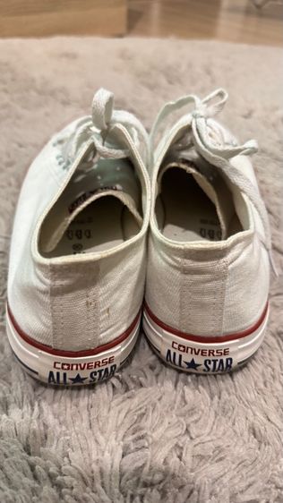 รองเท้ามือ2 รูปที่ 8