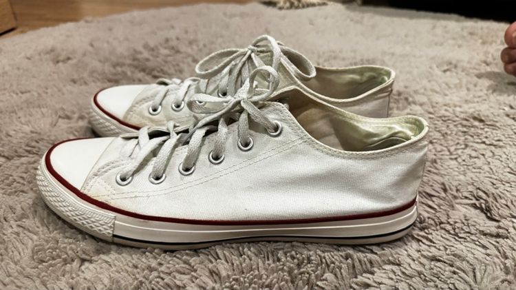 รองเท้ามือ2 รูปที่ 5