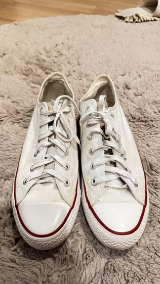 รองเท้ามือ2 รูปที่ 6