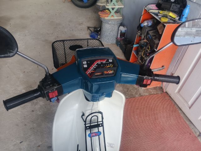 rcเดิมๆทะเบียนไม่ขาด รูปที่ 3