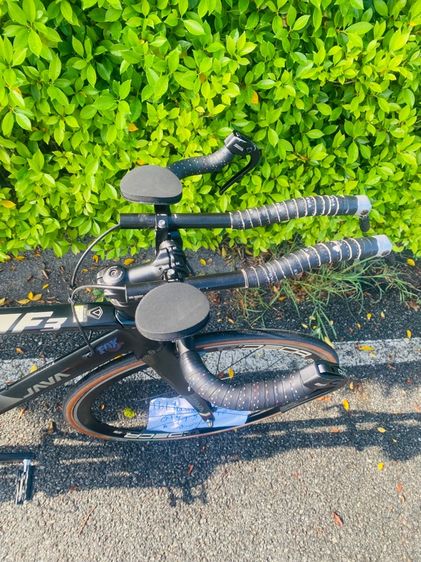 จักรยานไตรกีฬา JAVA FUOCO3 Size 50 รูปที่ 10