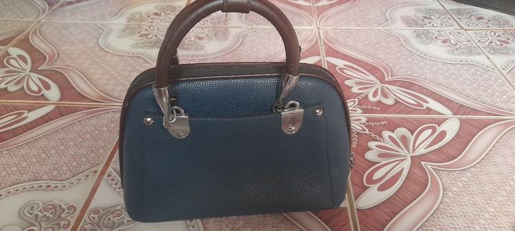 กระเป๋าสตางค์ รูปที่ 3