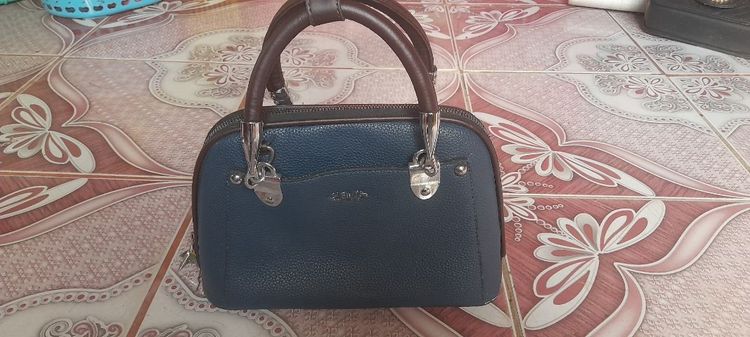 กระเป๋าสตางค์ รูปที่ 2