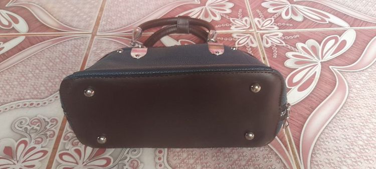 กระเป๋าสตางค์