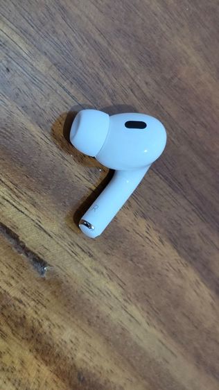 Airpods Pro 2 (ของใหม่) รูปที่ 6