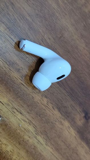 Airpods Pro 2 (ของใหม่) รูปที่ 5