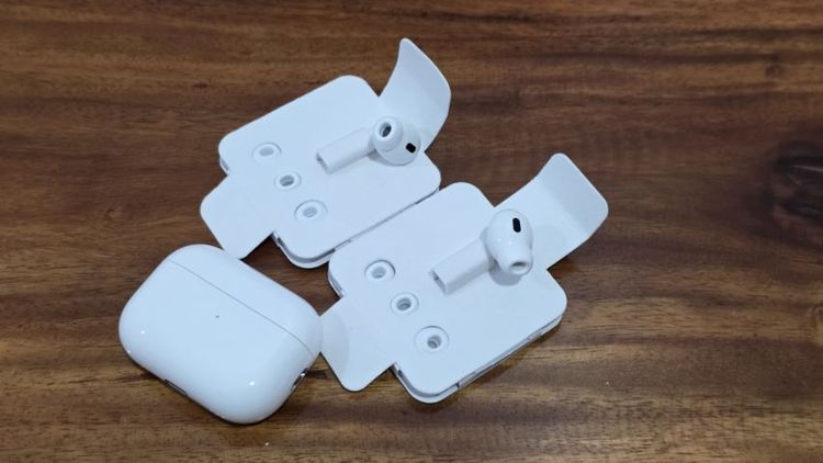 Apple Airpods Pro 2 (ของใหม่)