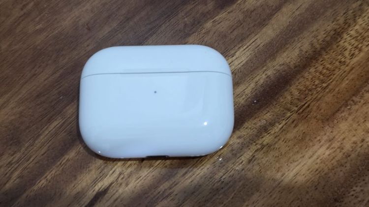 Airpods Pro 2 (ของใหม่) รูปที่ 3