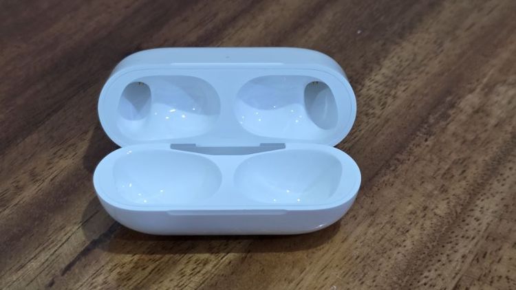 Airpods Pro 2 (ของใหม่) รูปที่ 2