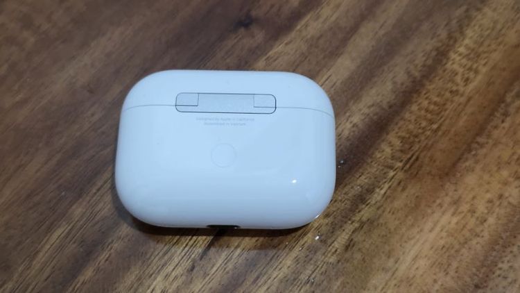 Airpods Pro 2 (ของใหม่) รูปที่ 4