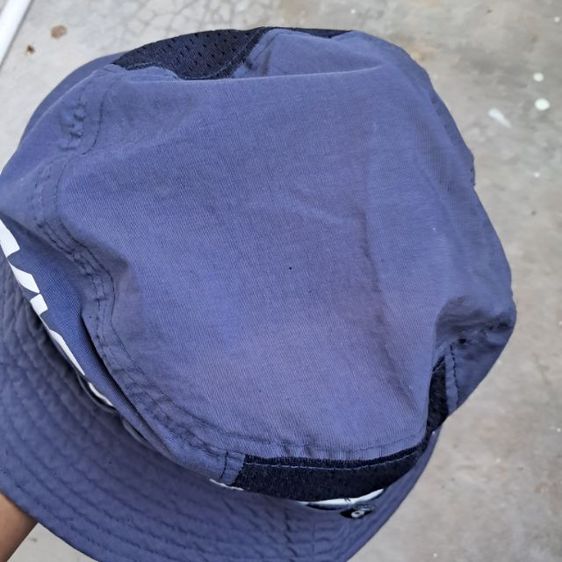 หมวก Oakley ของแท้ มือสอง รูปที่ 7