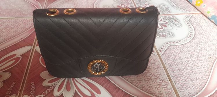 กระเป๋าสตางค์ รูปที่ 2