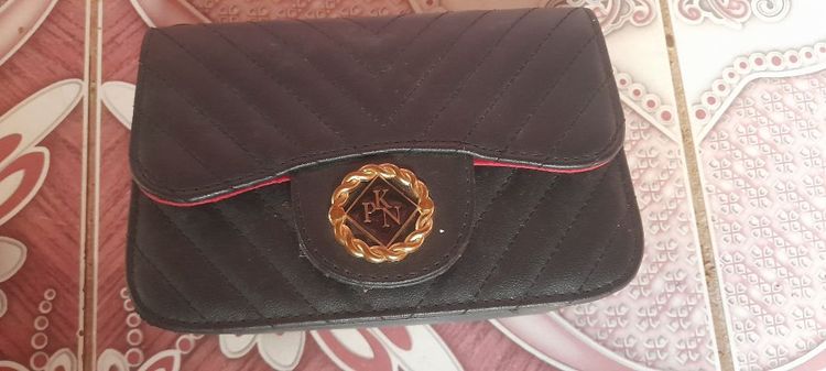 กระเป๋าสตางค์