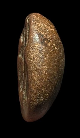 พระซุ้มกอพิมพ์ขนมเปี๊ยะ กรุวัดพิกุล กำแพงเพชร รูปที่ 2