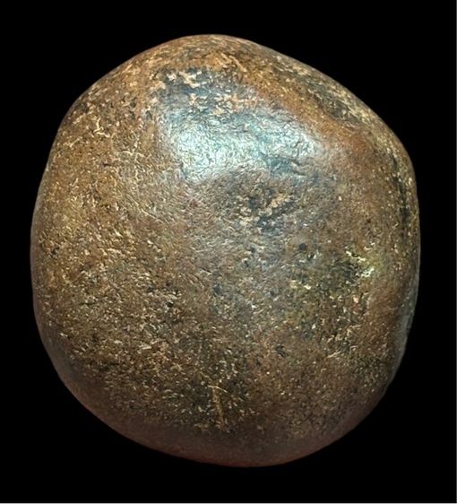 พระซุ้มกอพิมพ์ขนมเปี๊ยะ กรุวัดพิกุล กำแพงเพชร รูปที่ 6