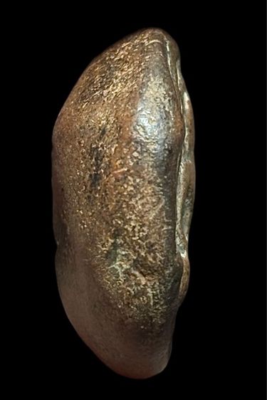 พระซุ้มกอพิมพ์ขนมเปี๊ยะ กรุวัดพิกุล กำแพงเพชร รูปที่ 3