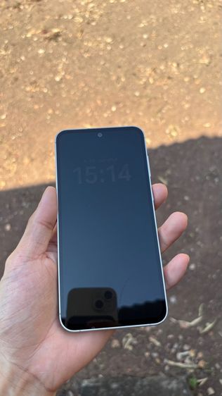 Samsung s23 fe รูปที่ 2