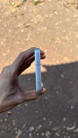 Samsung s23 fe รูปที่ 5