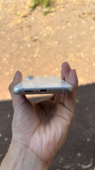 Samsung s23 fe รูปที่ 3