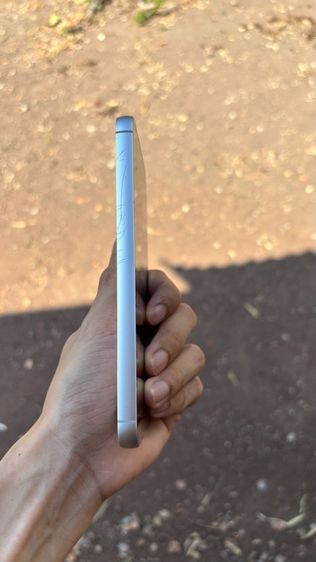 Samsung s23 fe รูปที่ 6