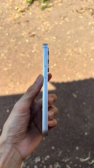 Samsung s23 fe รูปที่ 4