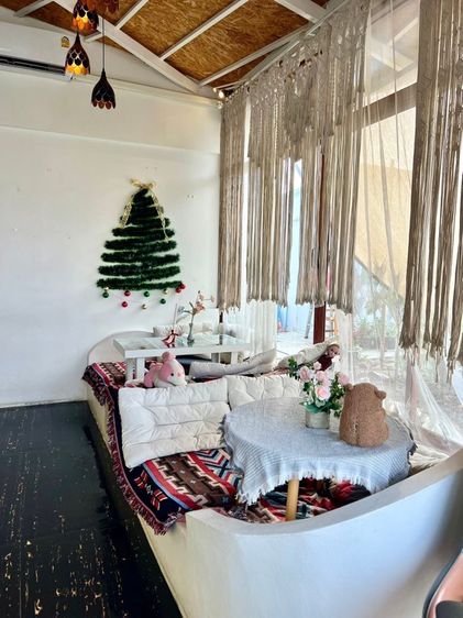 ร้านอาหาร รูปที่ 14