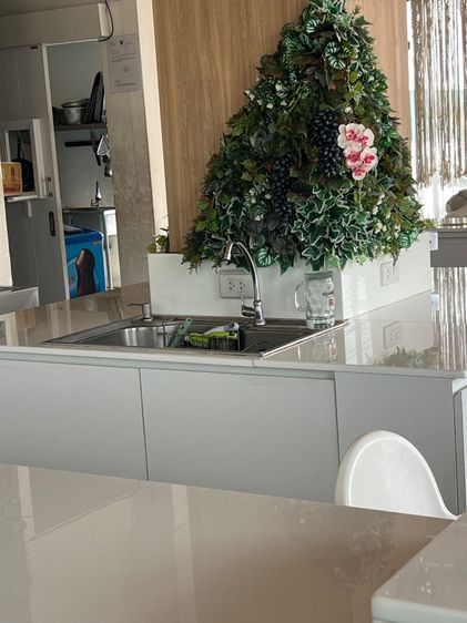 ร้านอาหาร รูปที่ 7