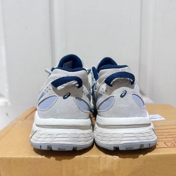 Asics 40.5 มือสอง รูปที่ 4