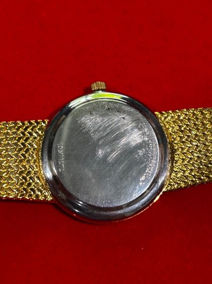 longines  รูปที่ 3