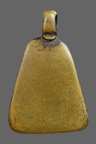 หลวงพ่อเงิน รูปที่ 2