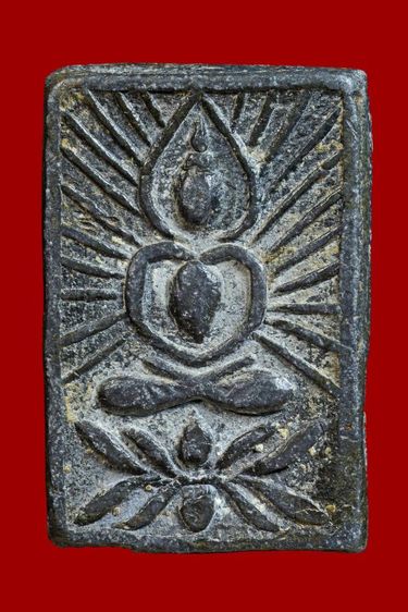 หลวงปู่ศุข