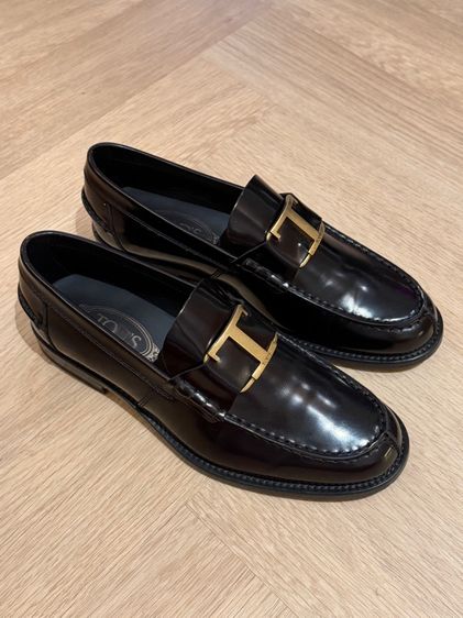 รองเท้า Tod’s รูปที่ 5