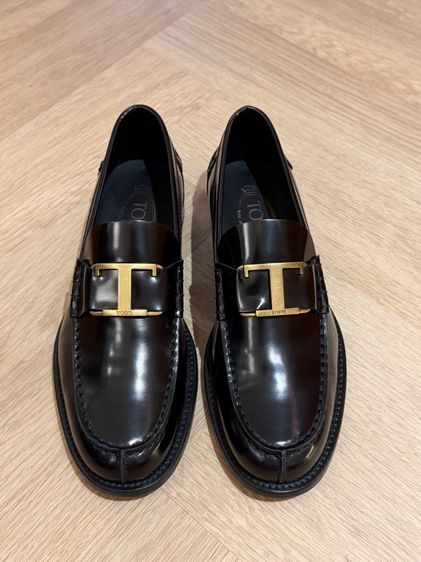 รองเท้า Tod’s รูปที่ 4