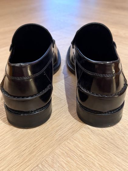 รองเท้า Tod’s รูปที่ 7