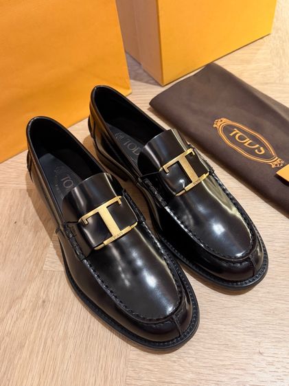 รองเท้า Tod’s