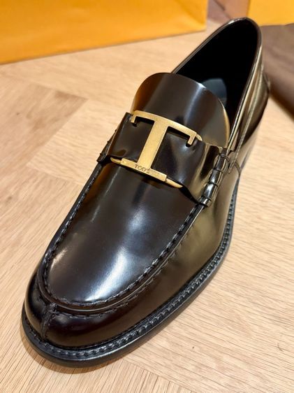 รองเท้า Tod’s รูปที่ 3