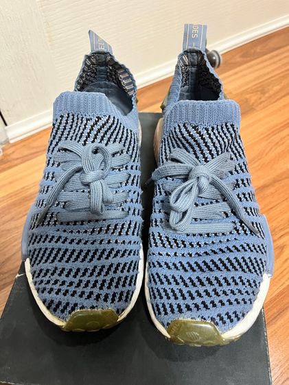 NMD แท้ size 39